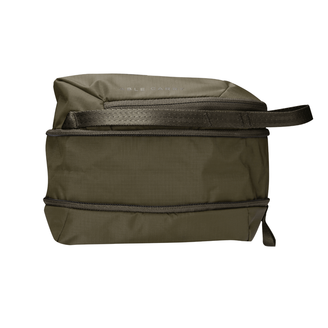 Cube Set - Olive (Limited Edition)