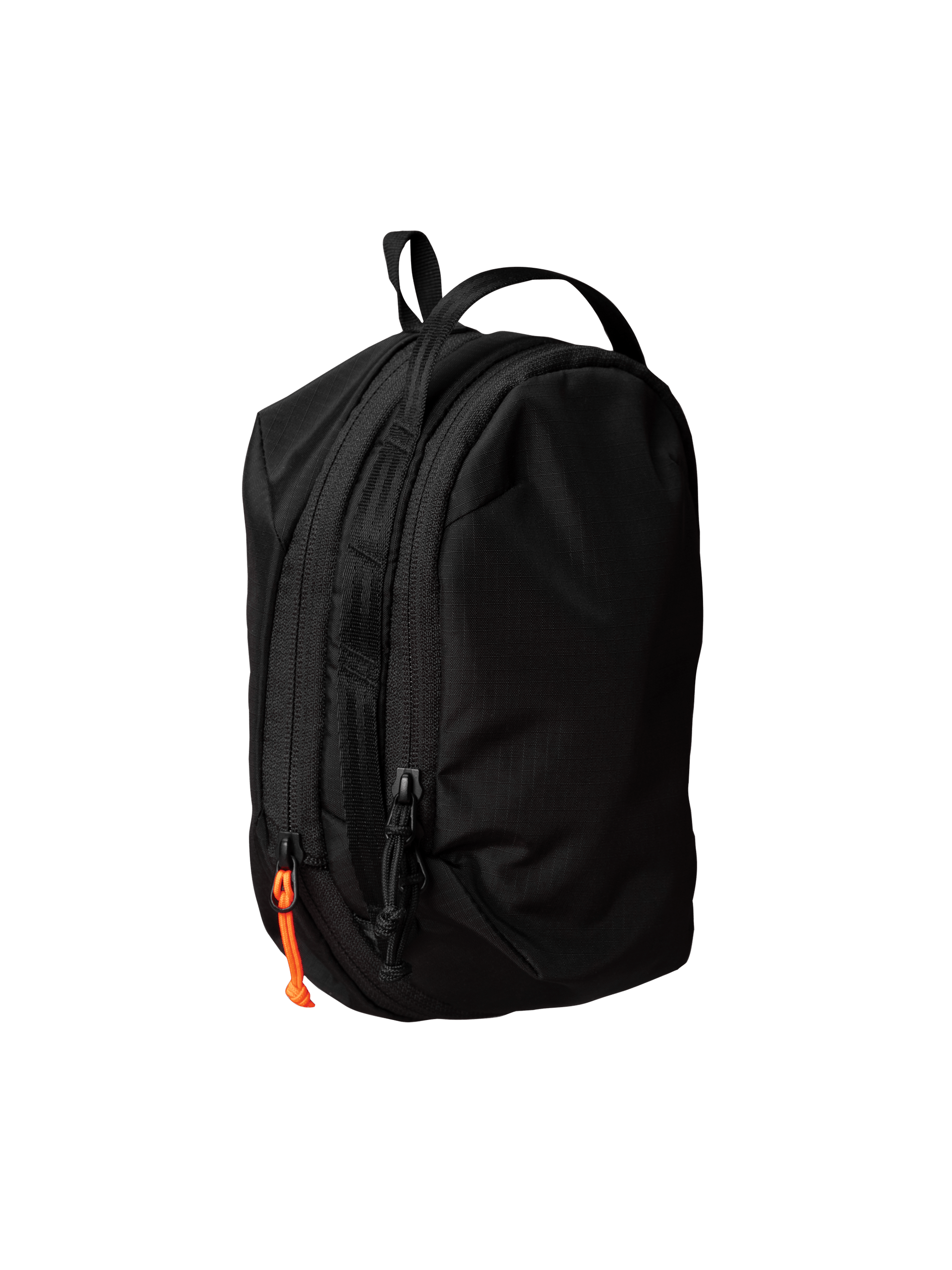 Cube Set – Able Carry