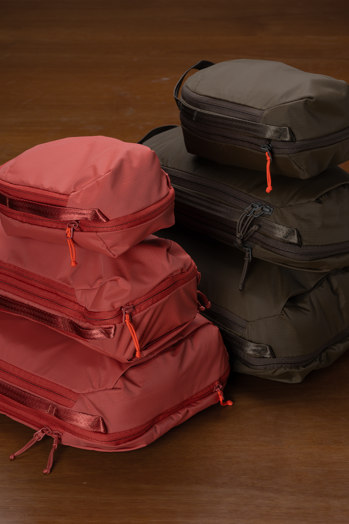 新品未使用】エイブルキャリー Cube Set Cube Set – Able Carry (JP) 新品未使用】エイブルキャリー Cube Set Cube Set – Able Carry (JP)