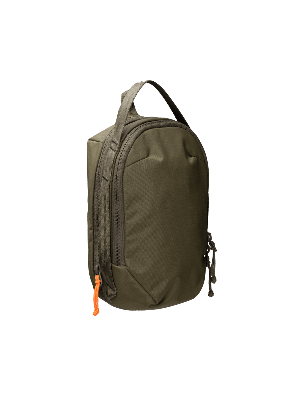 Cube Set – Able Carry Cube Set – Able Carry