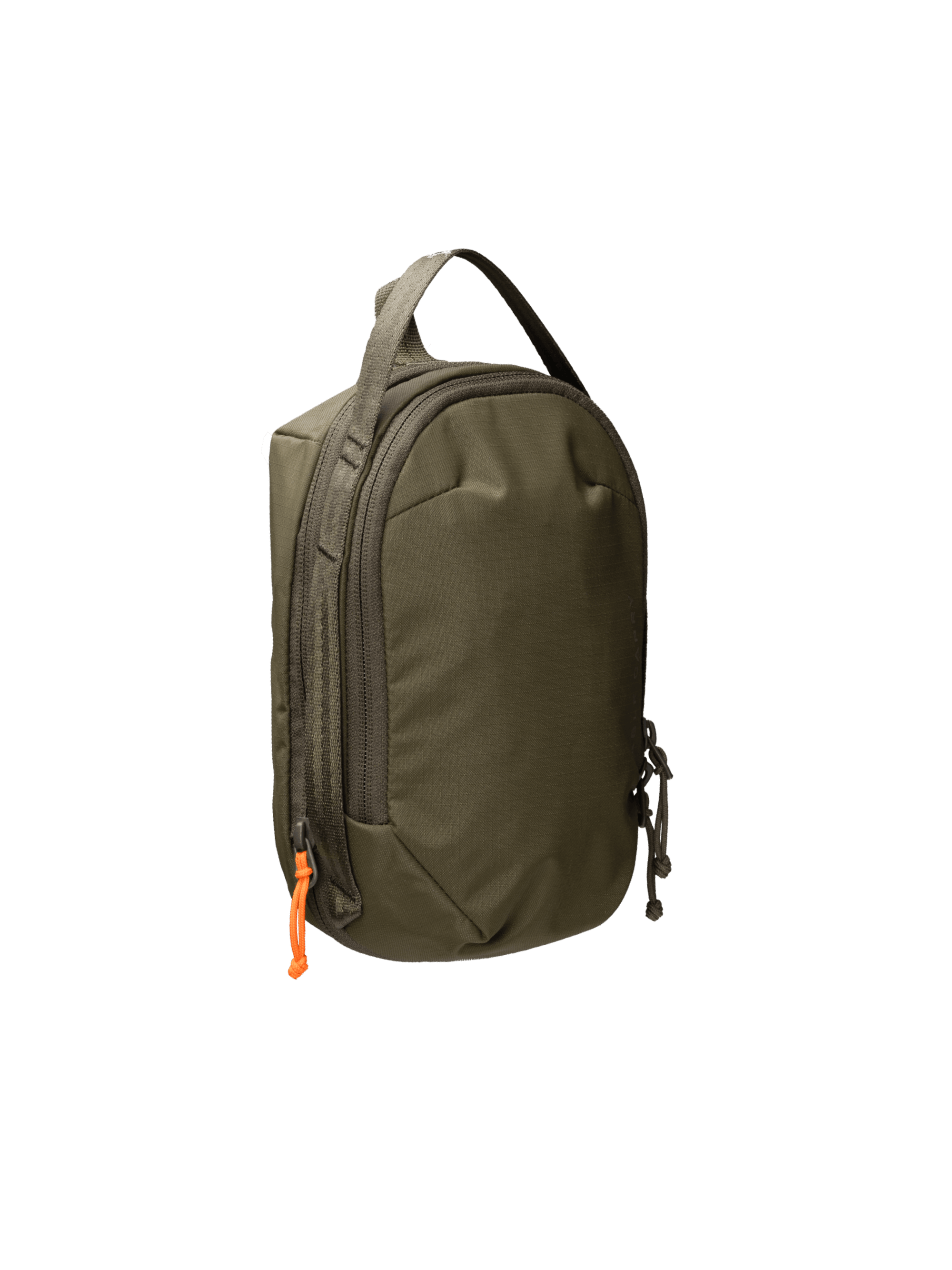 Cube Set – Able Carry Cube Set – Able Carry