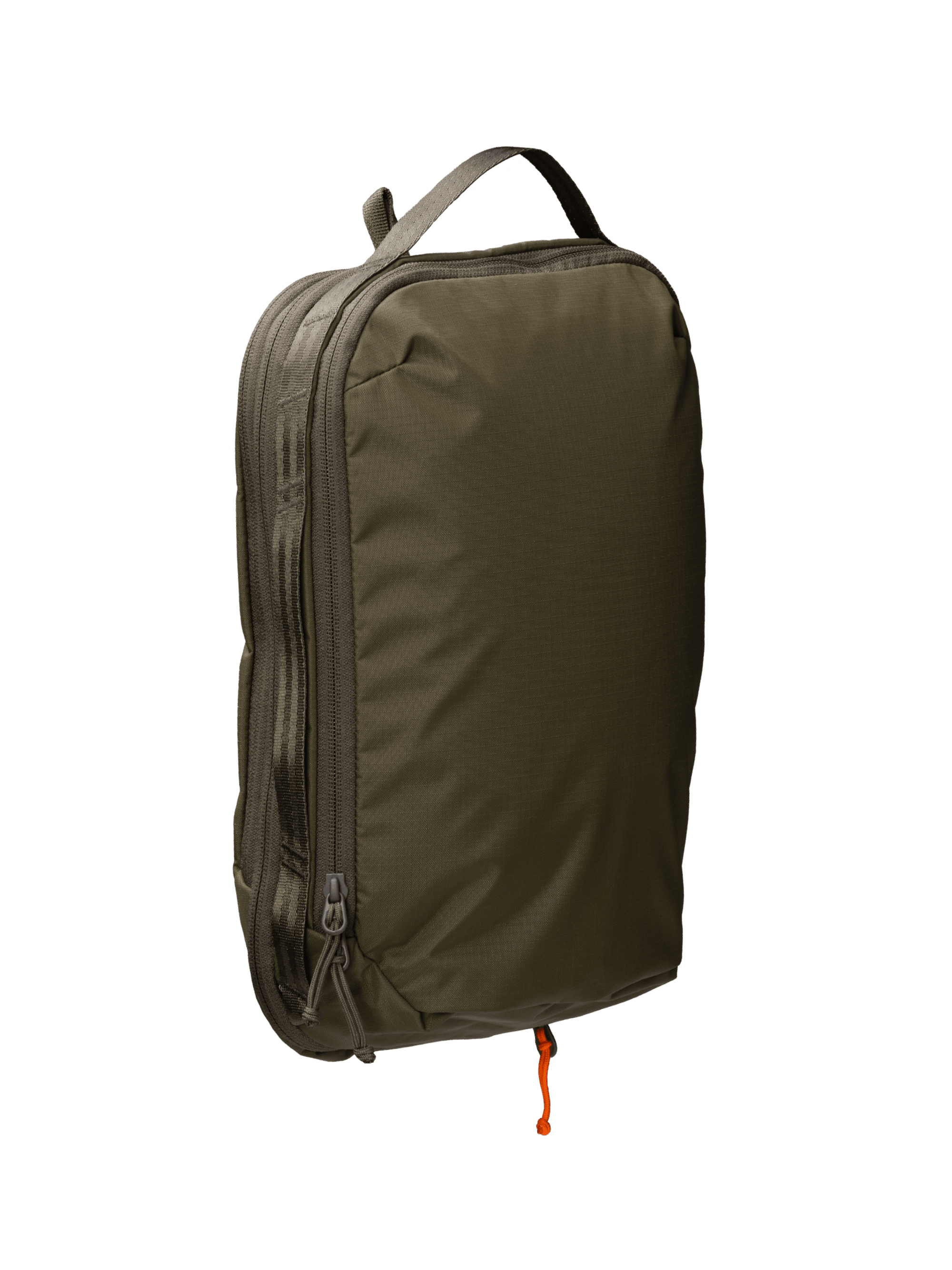 Cube Set – Able Carry Cube Set – Able Carry