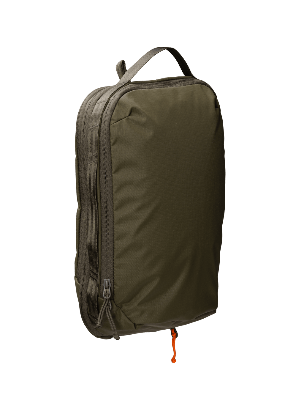 Cube Set – Able Carry Cube Set – Able Carry