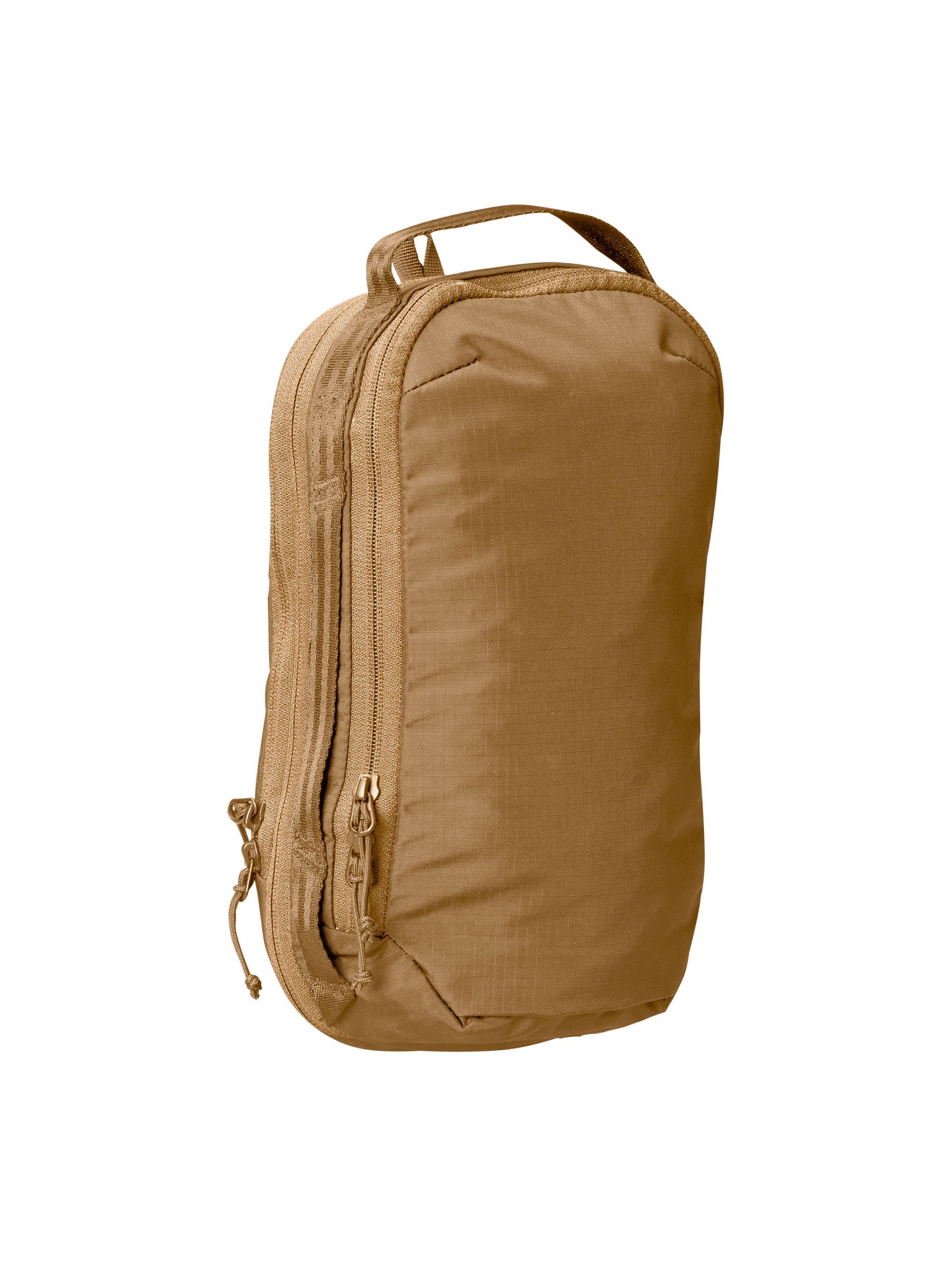 Cube Set – Able Carry Cube Set – Able Carry