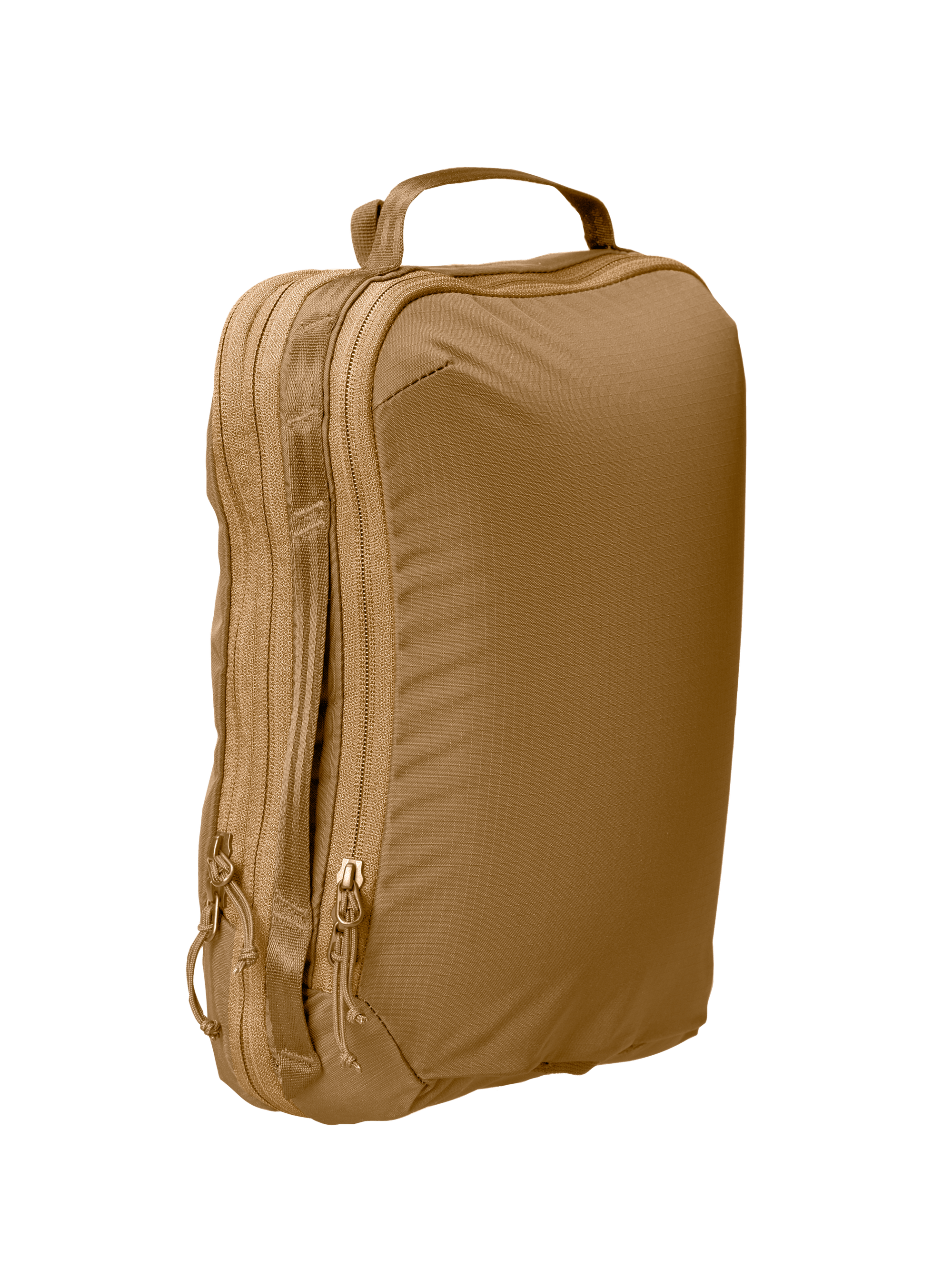Cube Set – Able Carry Cube Set – Able Carry