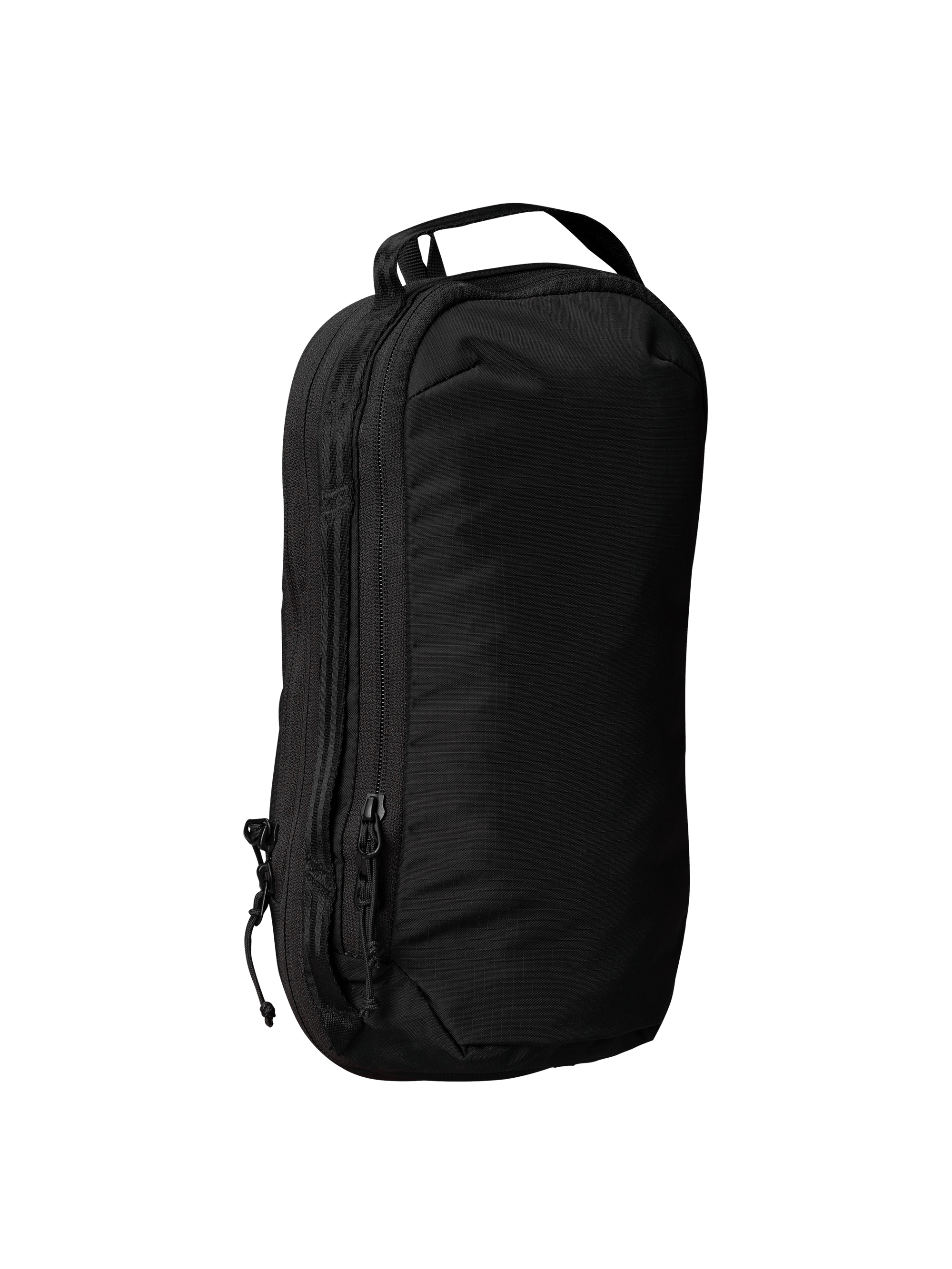 Cube Set – Able Carry Cube Set – Able Carry