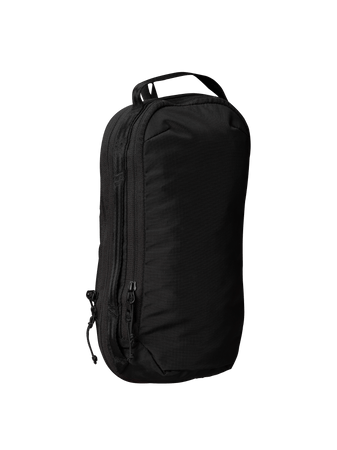 Cube Medium – Able Carry