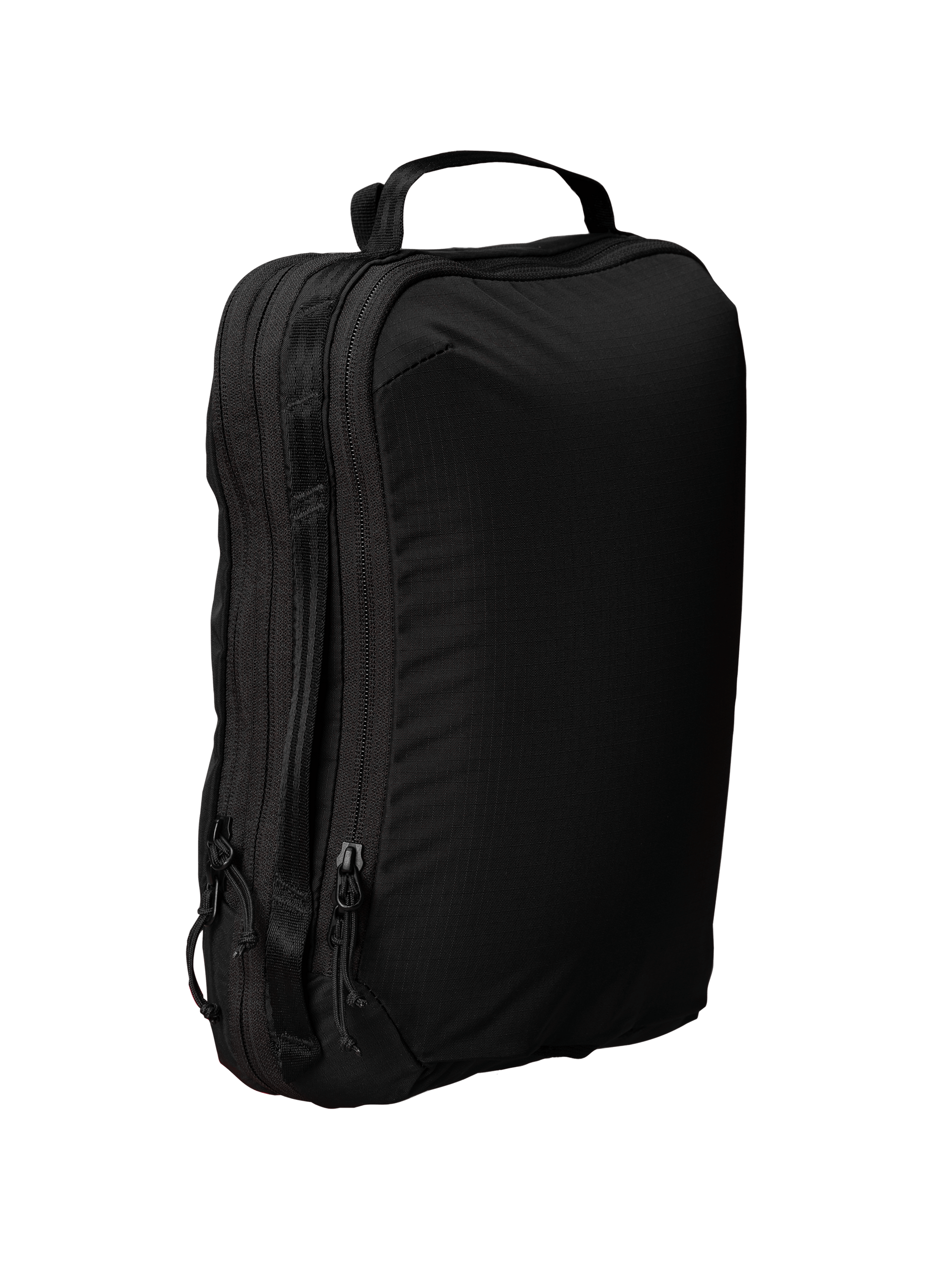 Cube Set – Able Carry Cube Set – Able Carry
