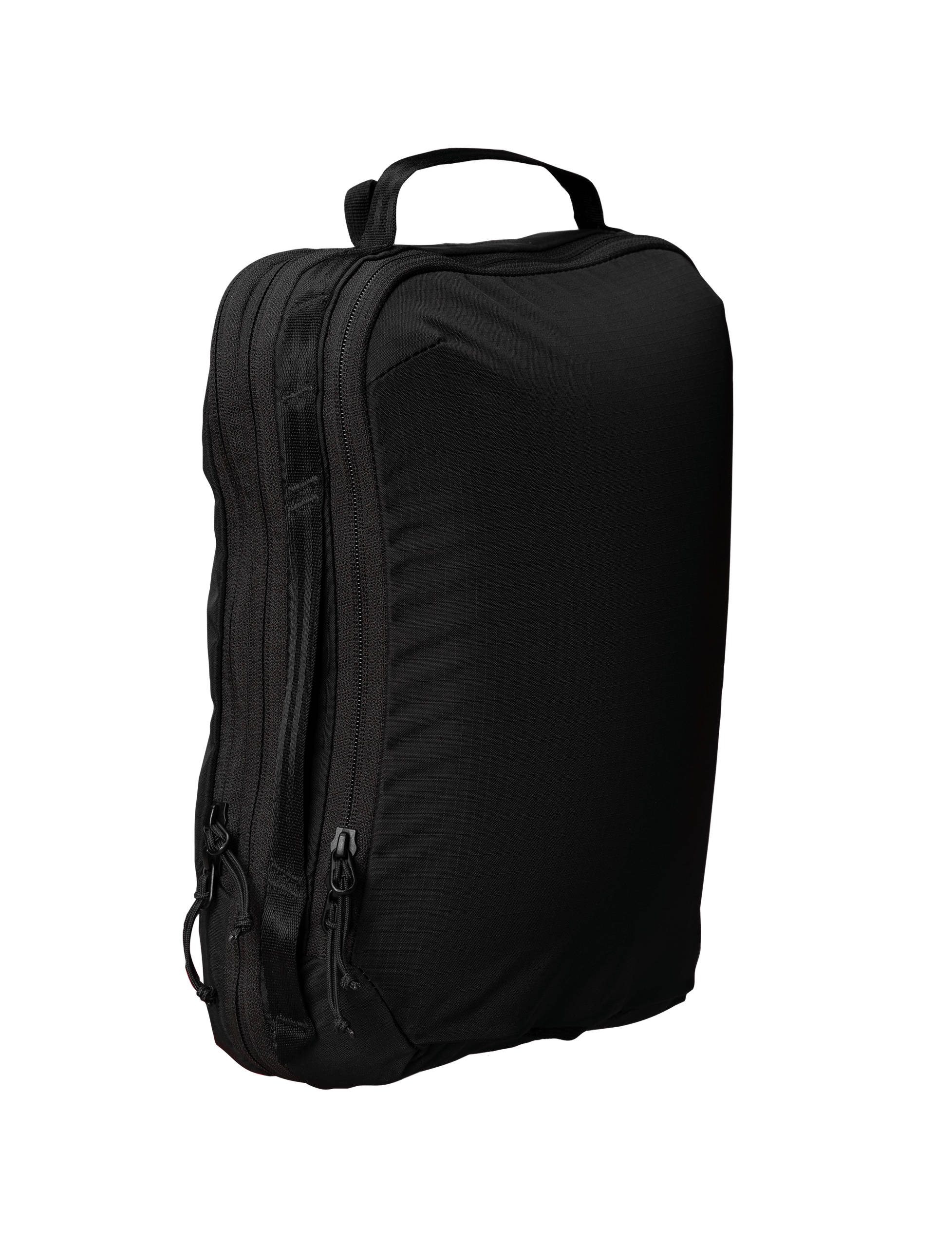 Cube Large – Able Carry