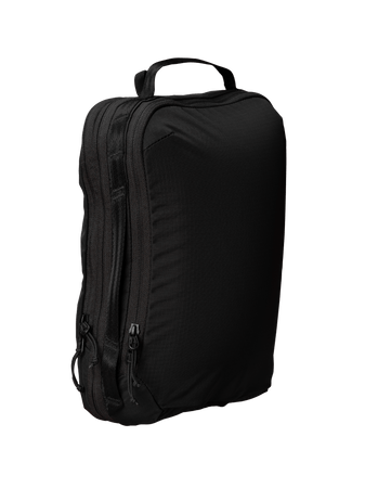 Cube Large – Able Carry