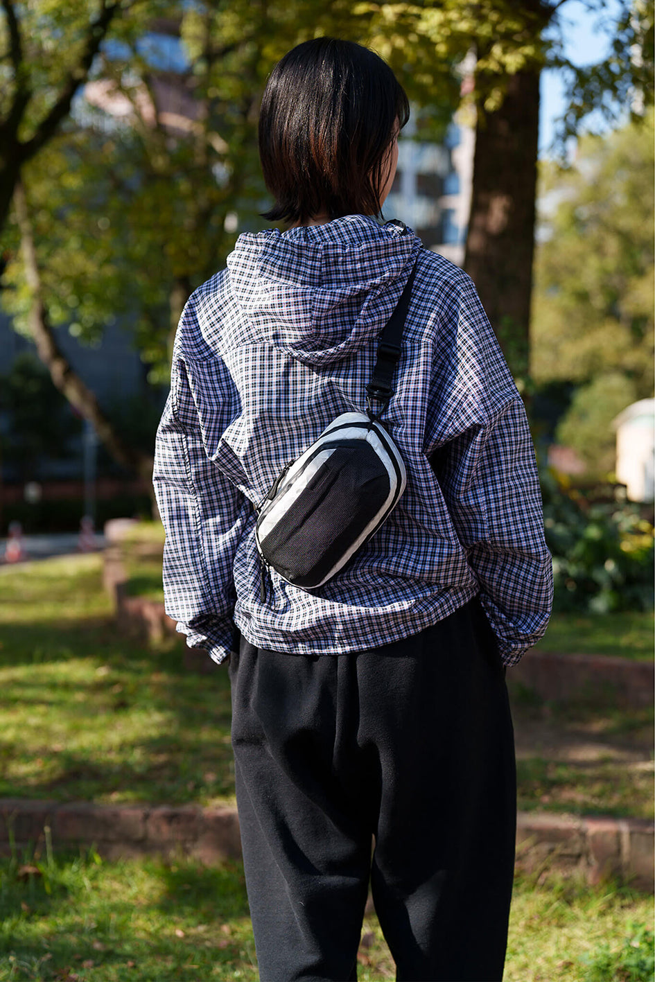 Core Sling – Able Carry