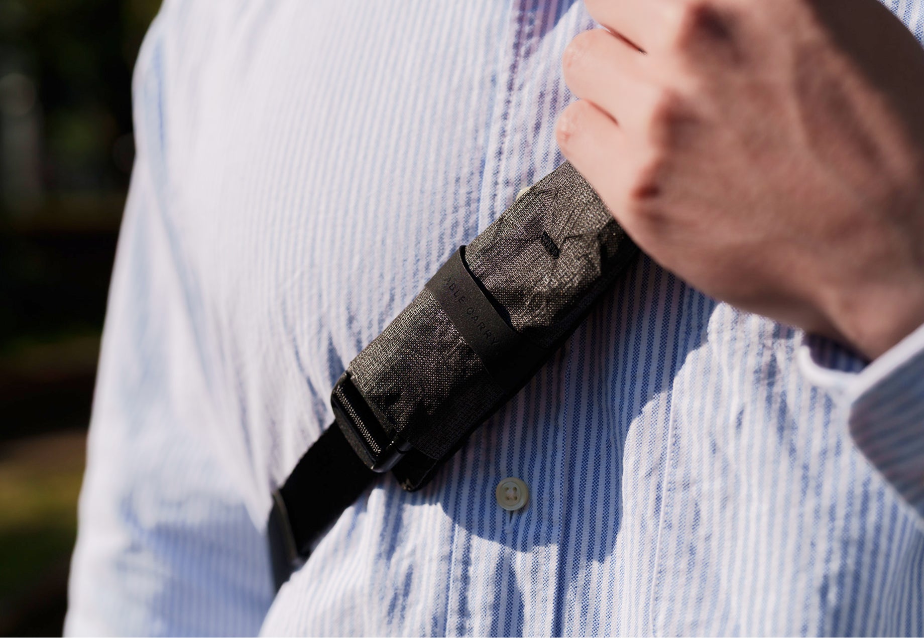Core Sling – Able Carry