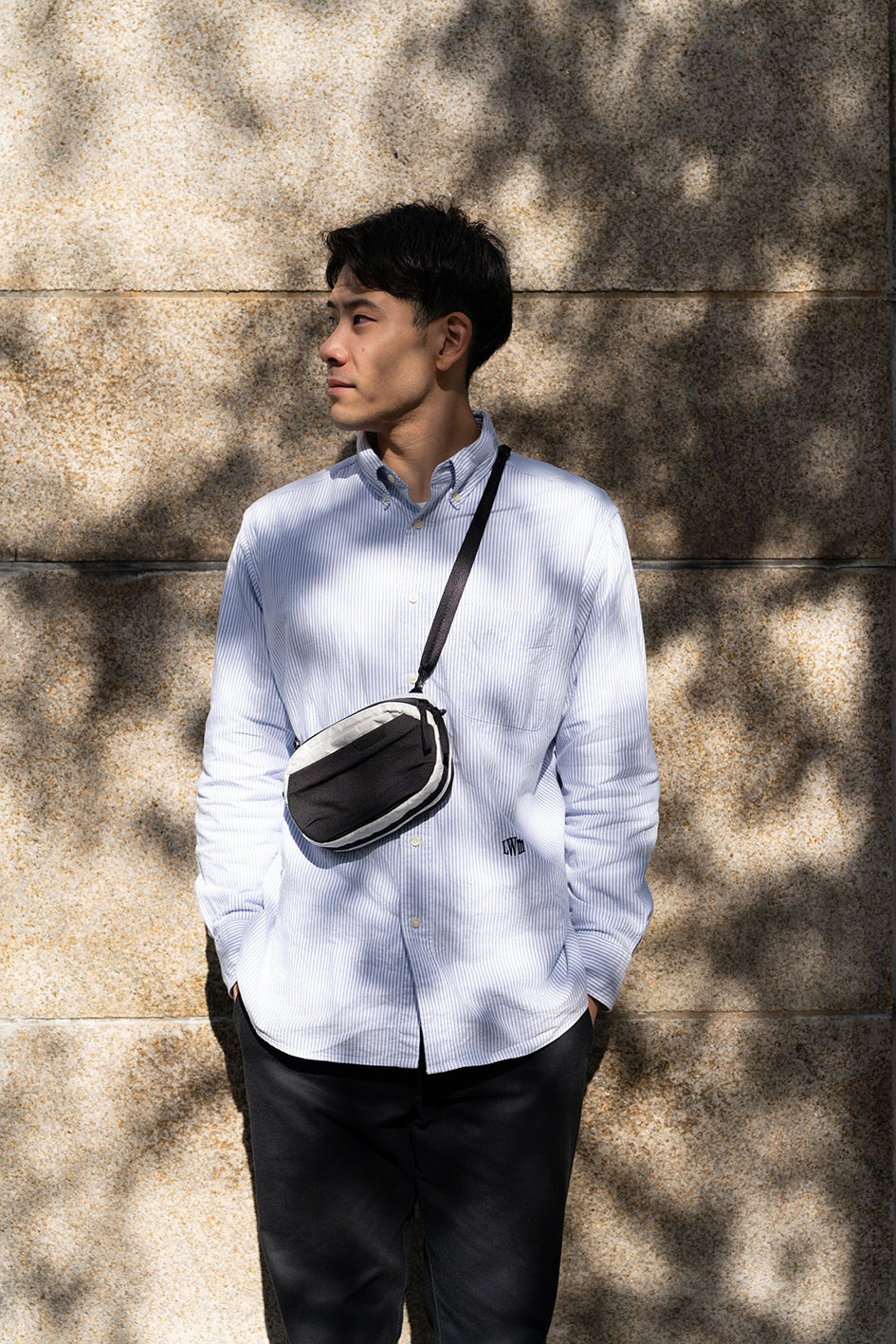 Core Sling Mini – Able Carry
