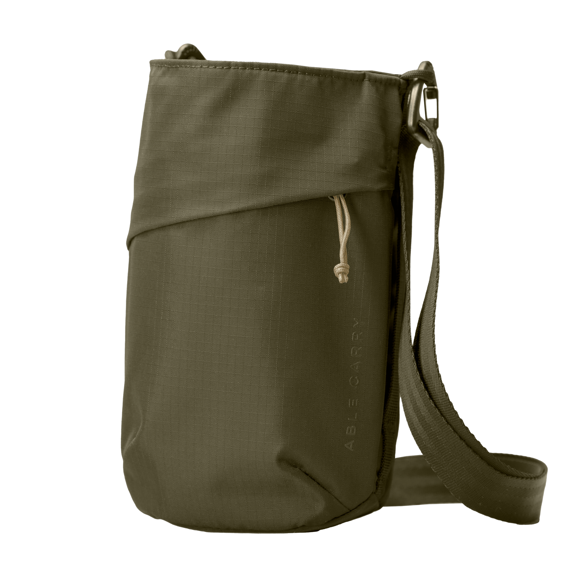 Regen Olive