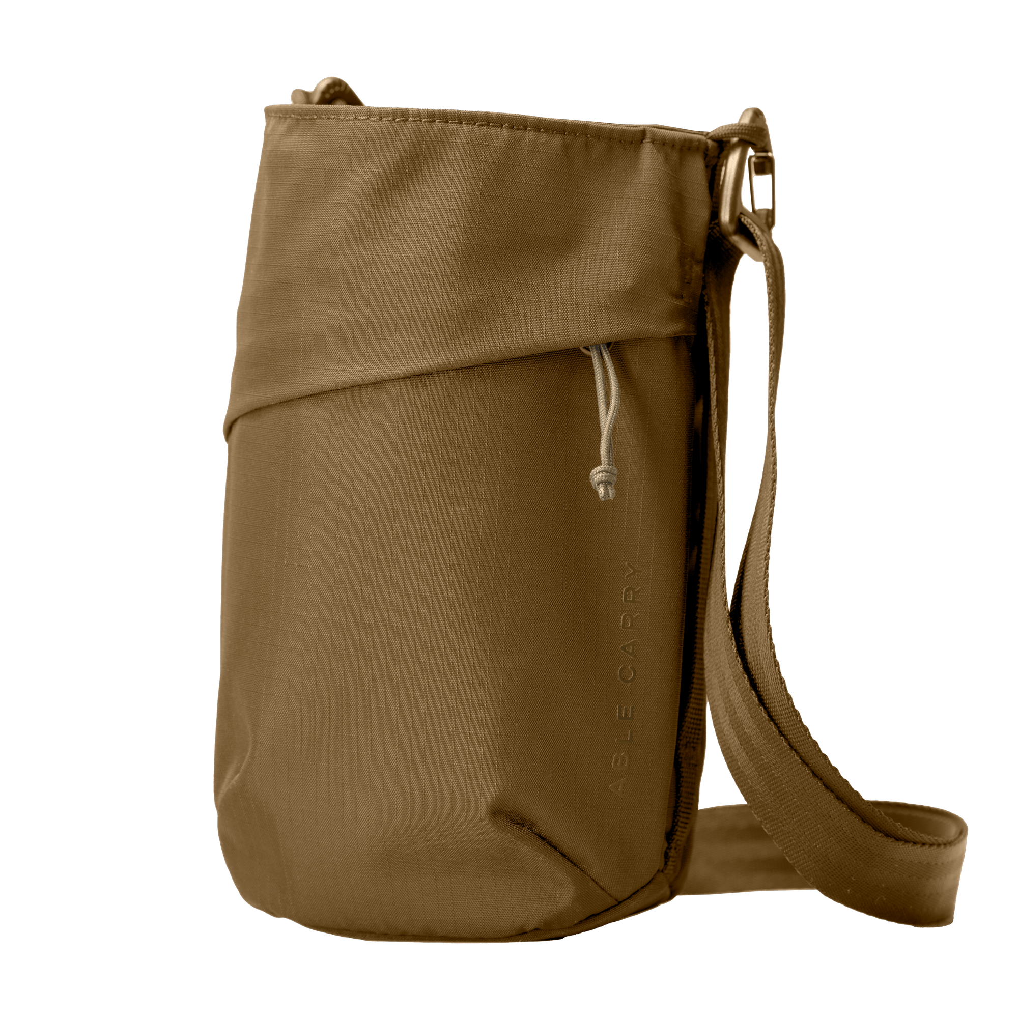 Ripstop Tan