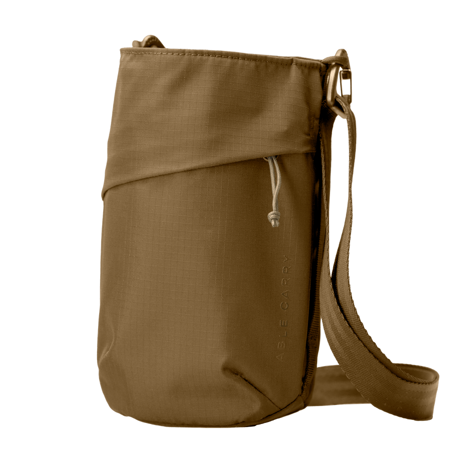 Ripstop Tan