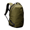Daily Backpack - Cordura Olive