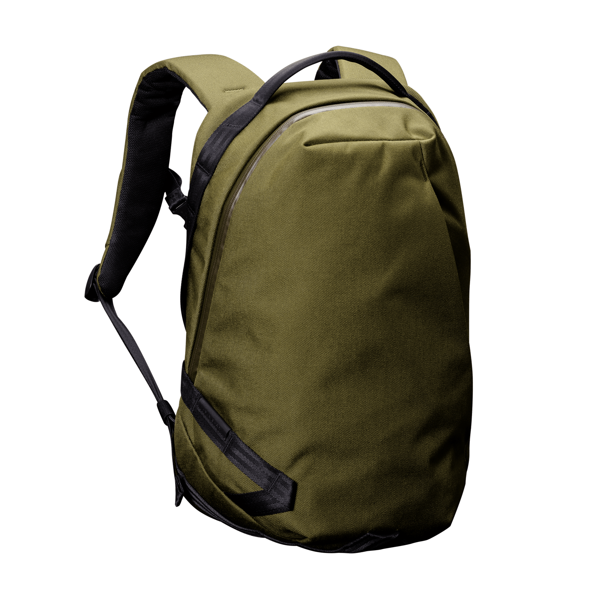 Daily Backpack 20L Commuter Backpack for EDC & Work Able Carry