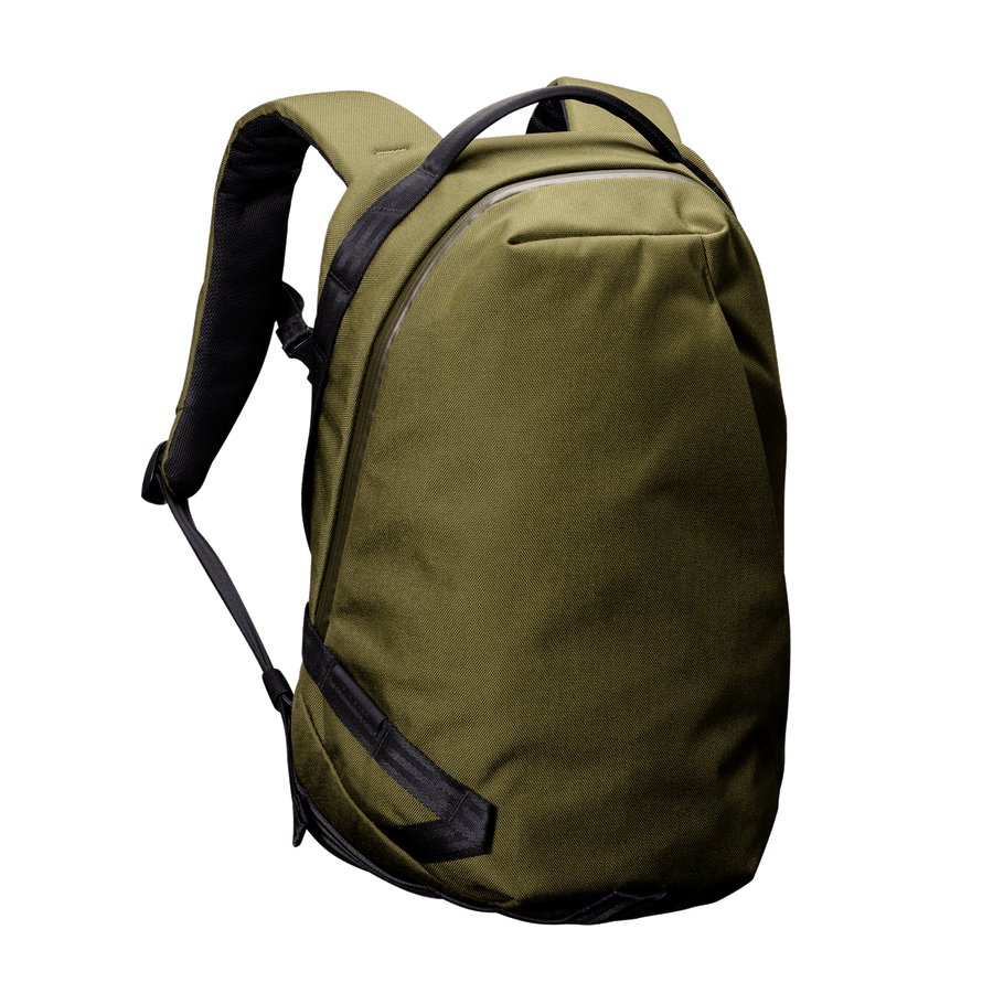 Cordura Olive