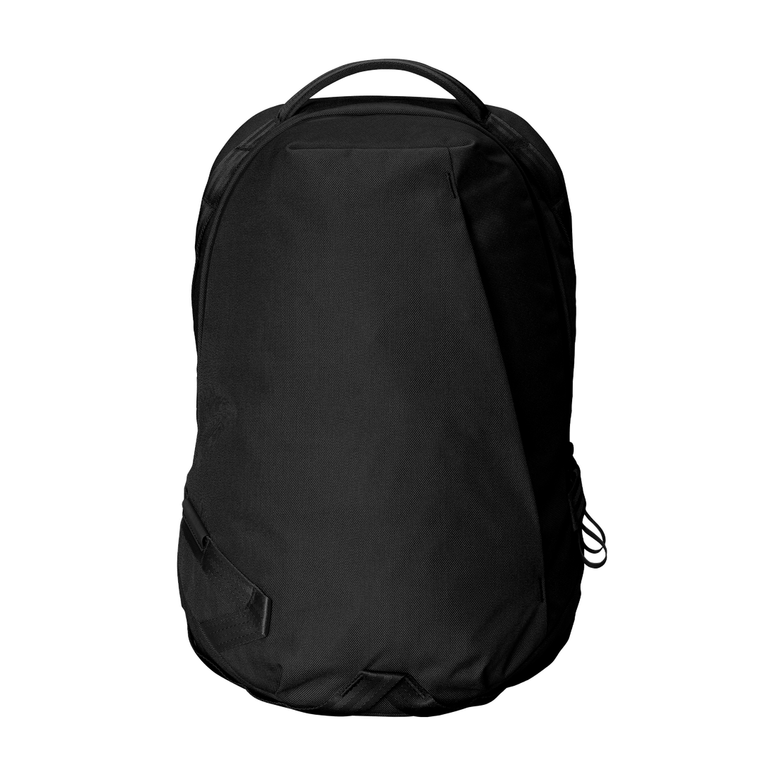 Cordura Black