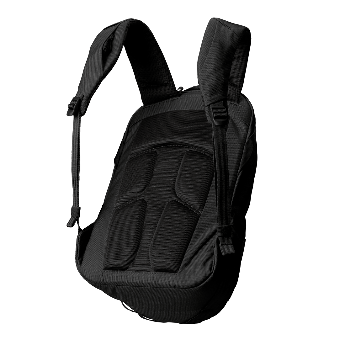 Cordura Black