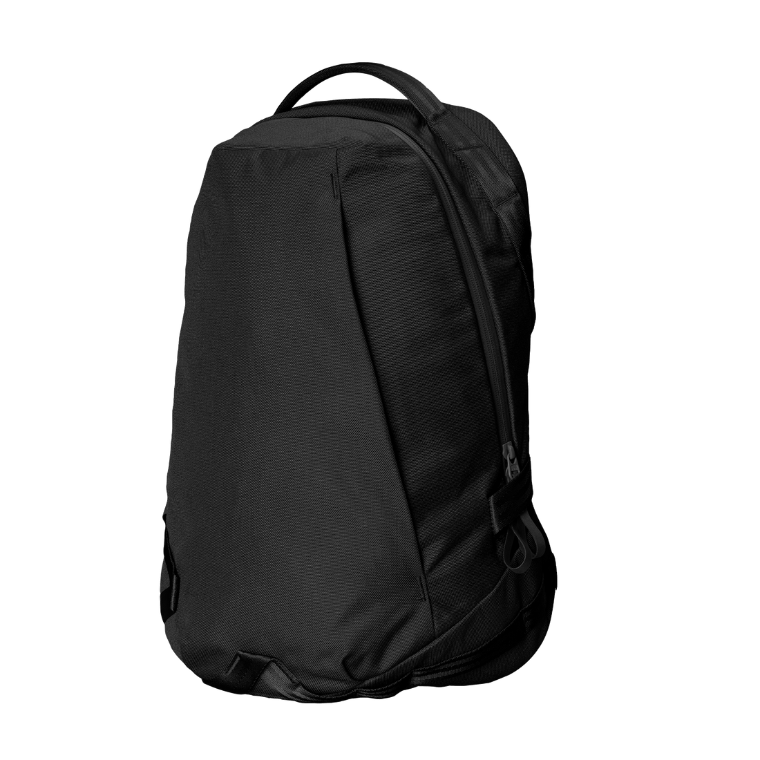 Daily Backpack | Able Carry
