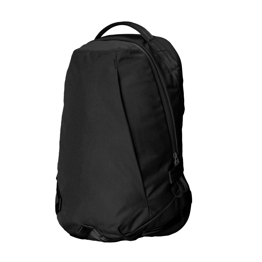 beams別注】ABLE CARRY Daily Plus Cordura Daily Plus beams別注】ABLE CARRY Daily Plus Cordura Daily Plus