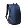 Daily Plus - X-Pac Navy Blue (VX21)