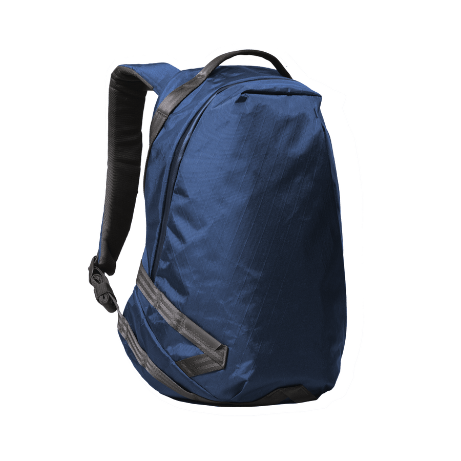 Daily Plus | Minimal 21L Backpack for EDC & Travel – Able Carry Daily Plus | Minimal 21L Backpack for EDC & Travel – Able Carry
