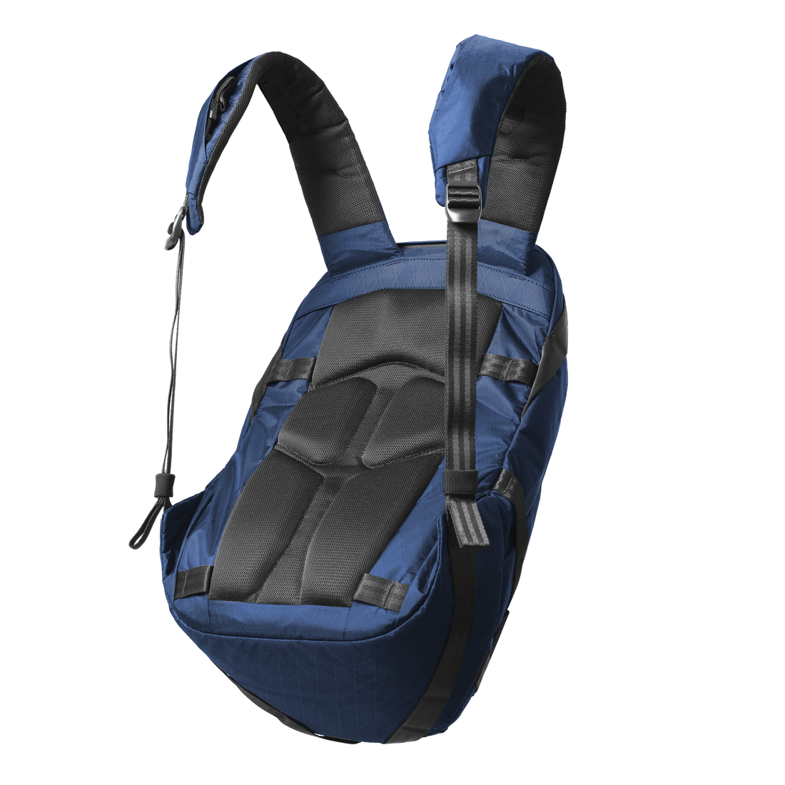 Daily Plus – Able Carry
