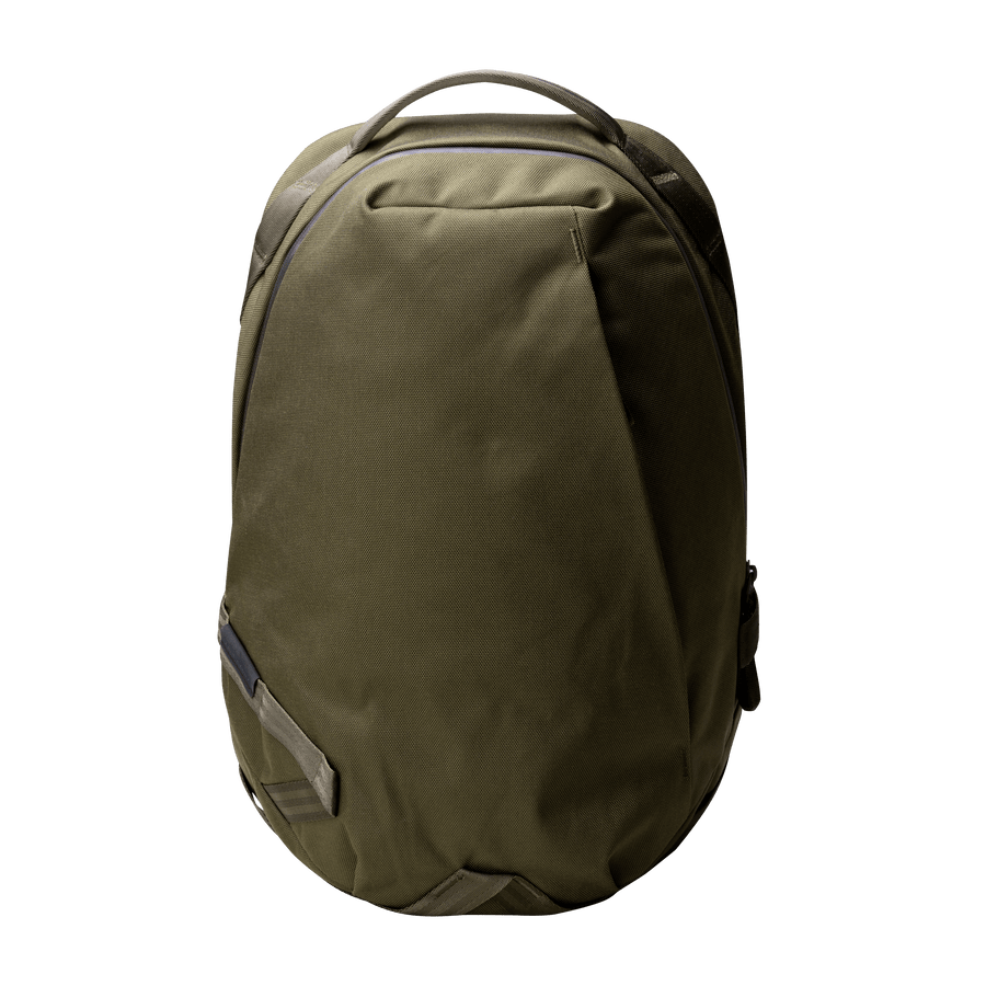 Cordura Olive