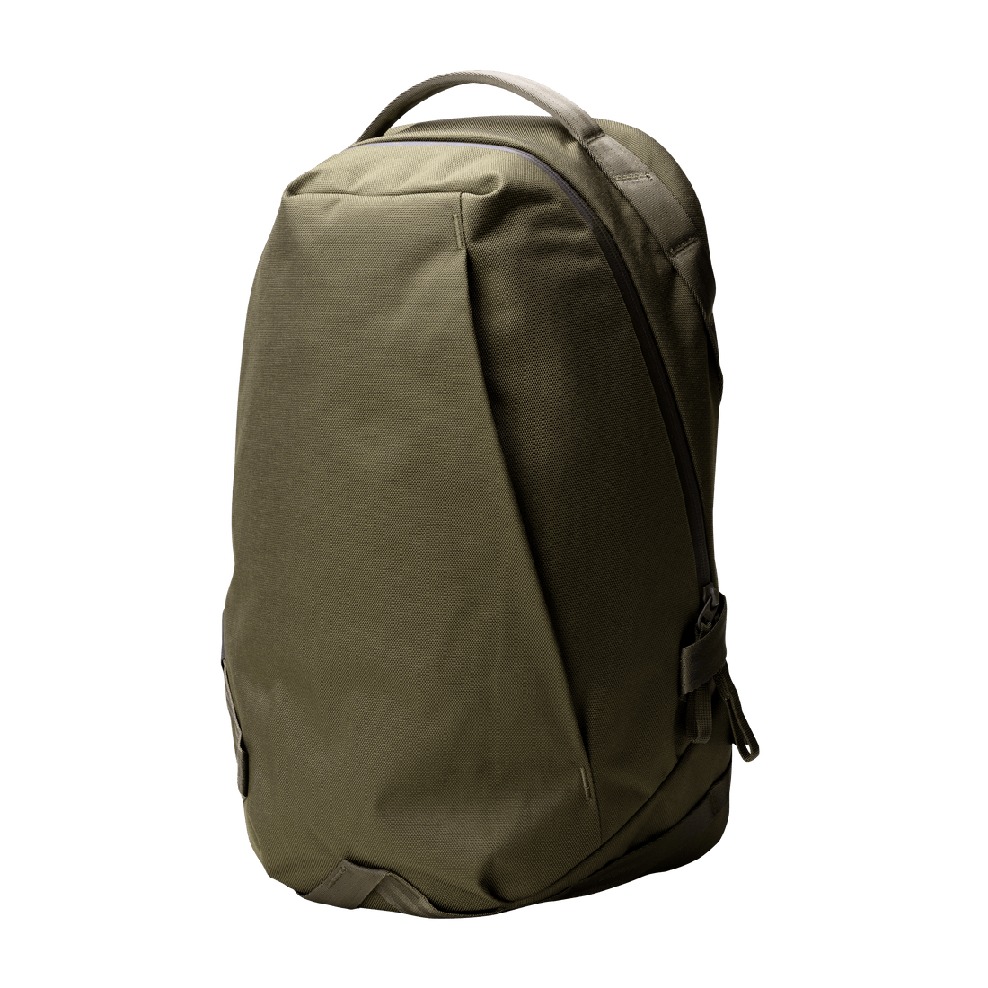 『美品』ABLE CARRY/エイブルキャリー　Daily Backpack Daily Backpack | 20L Commuter Backpack for EDC & Work – Able
