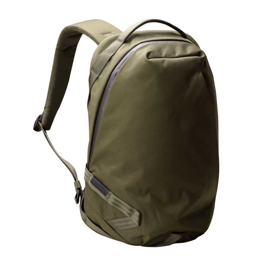 Cordura Olive