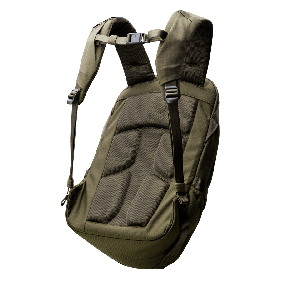 Cordura Olive