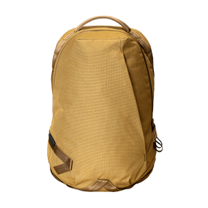 Cube Set - Ripstop Tan