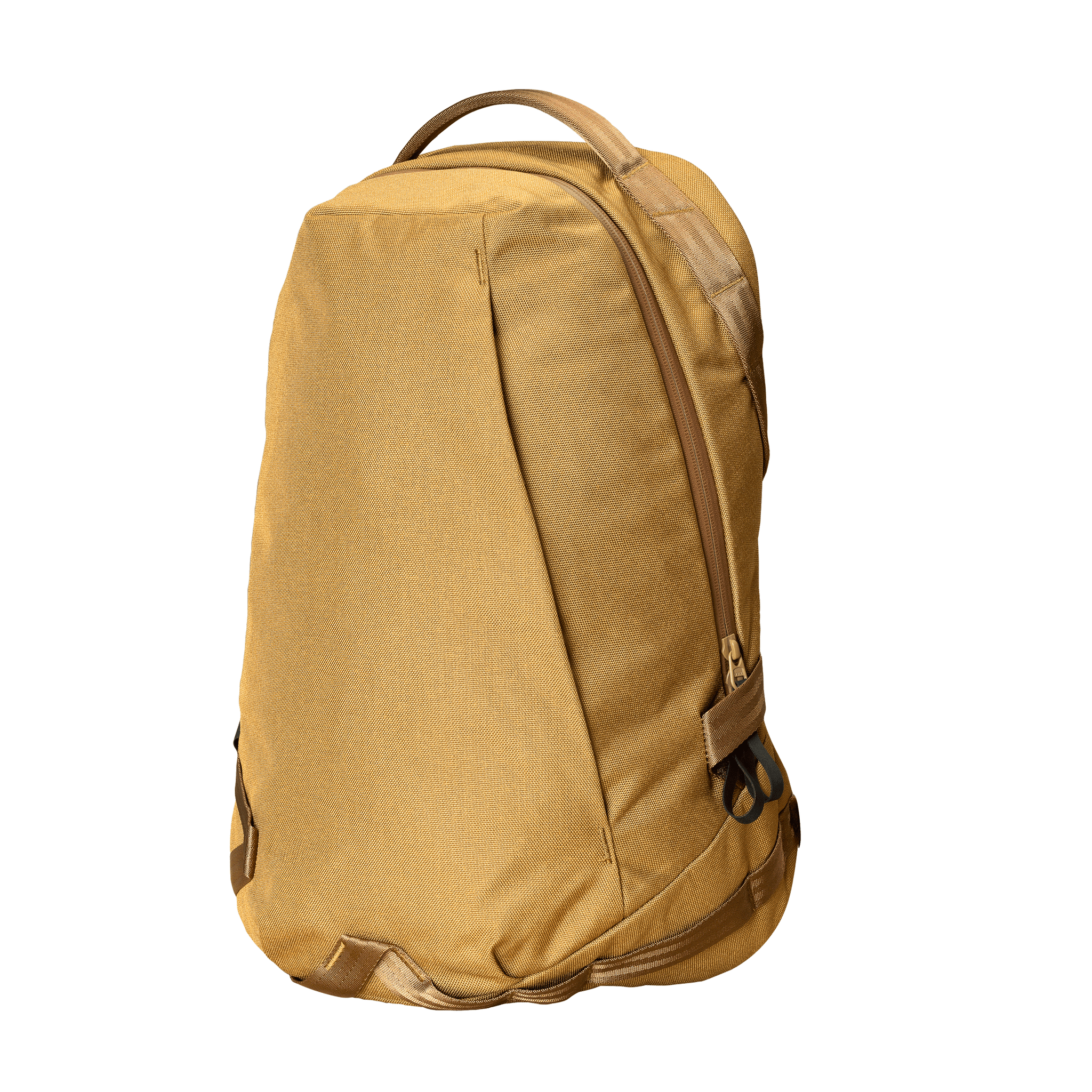 Daily Backpack 20L Commuter Backpack for EDC & Work Able Carry