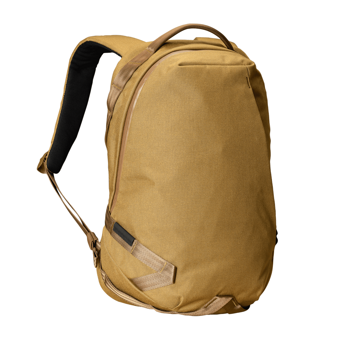 Cordura Tan