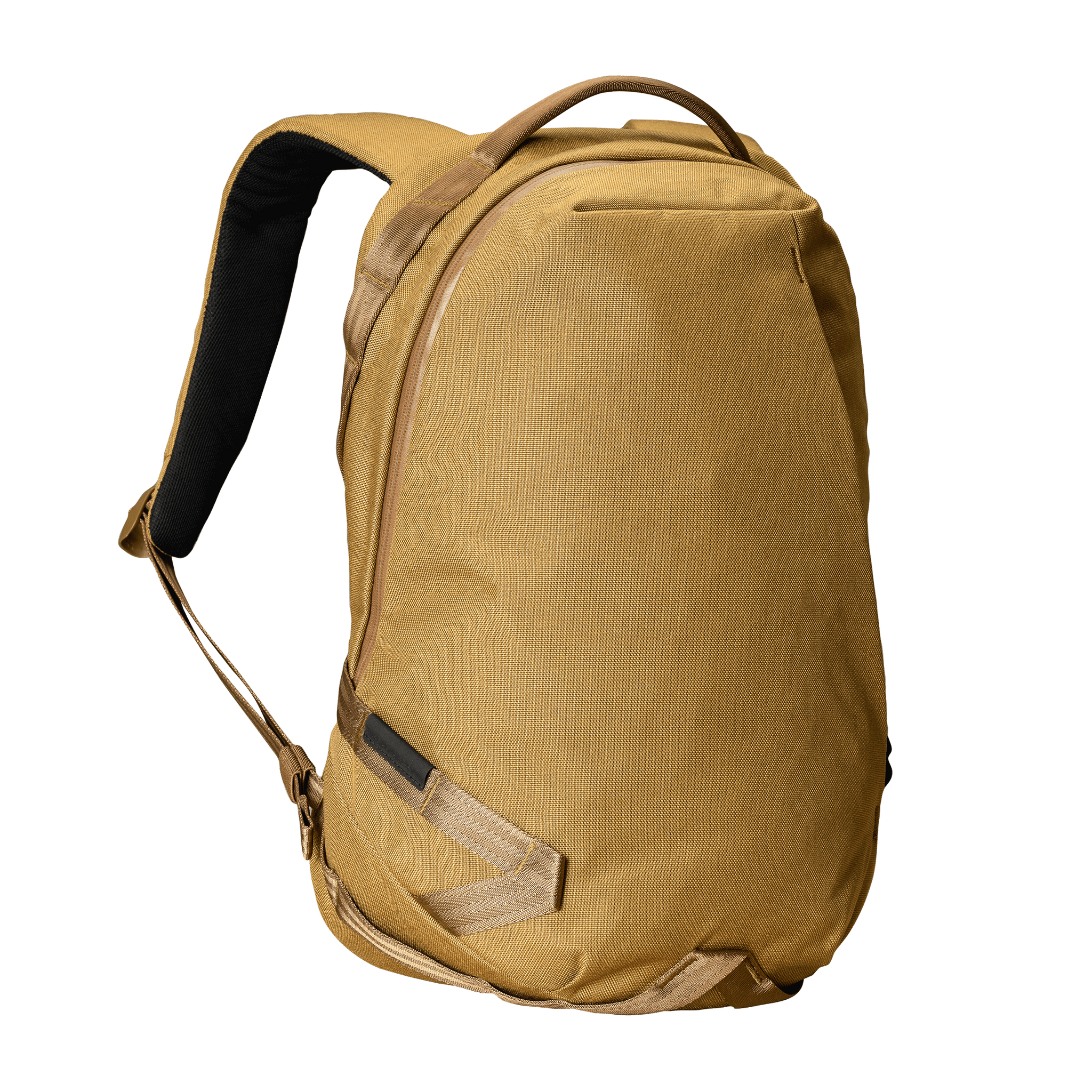 Able Carry Daily Backpack
 Daily Backpack