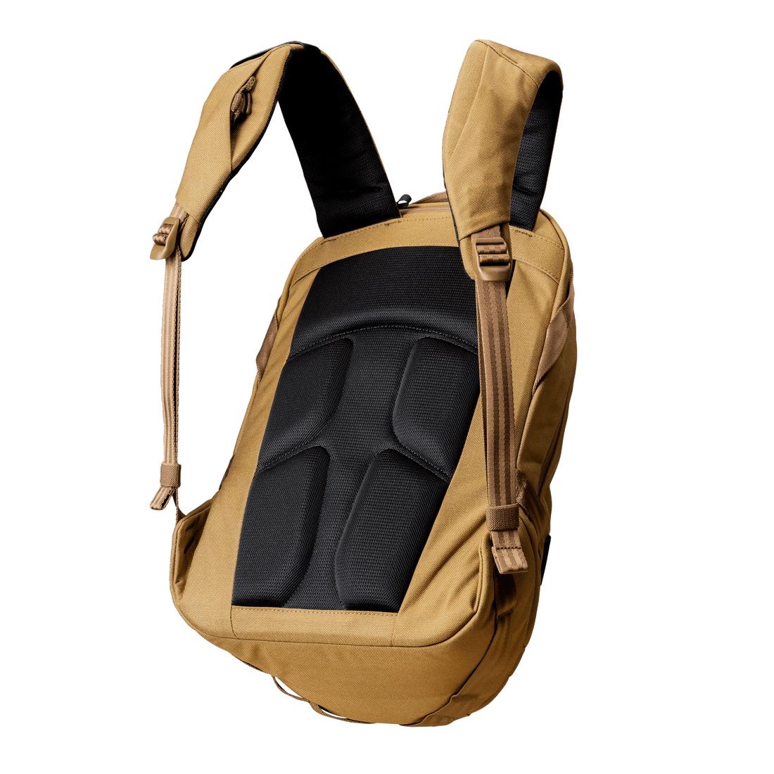 Cordura Tan