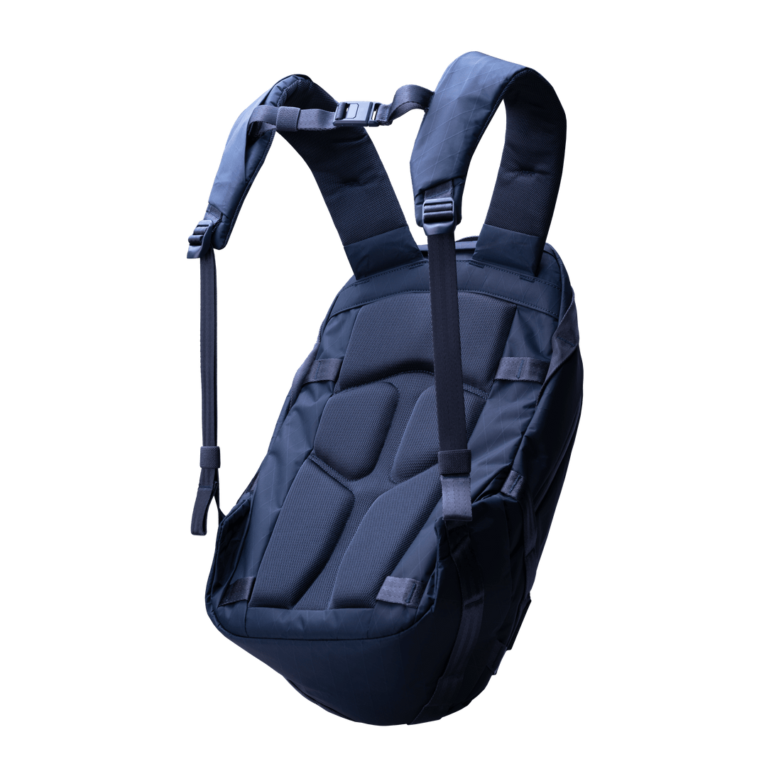 X-Pac Navy (VX21)