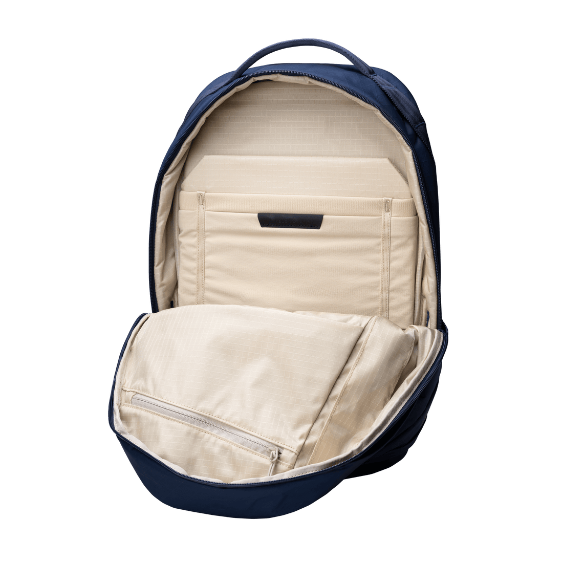 X-Pac Navy (VX21)