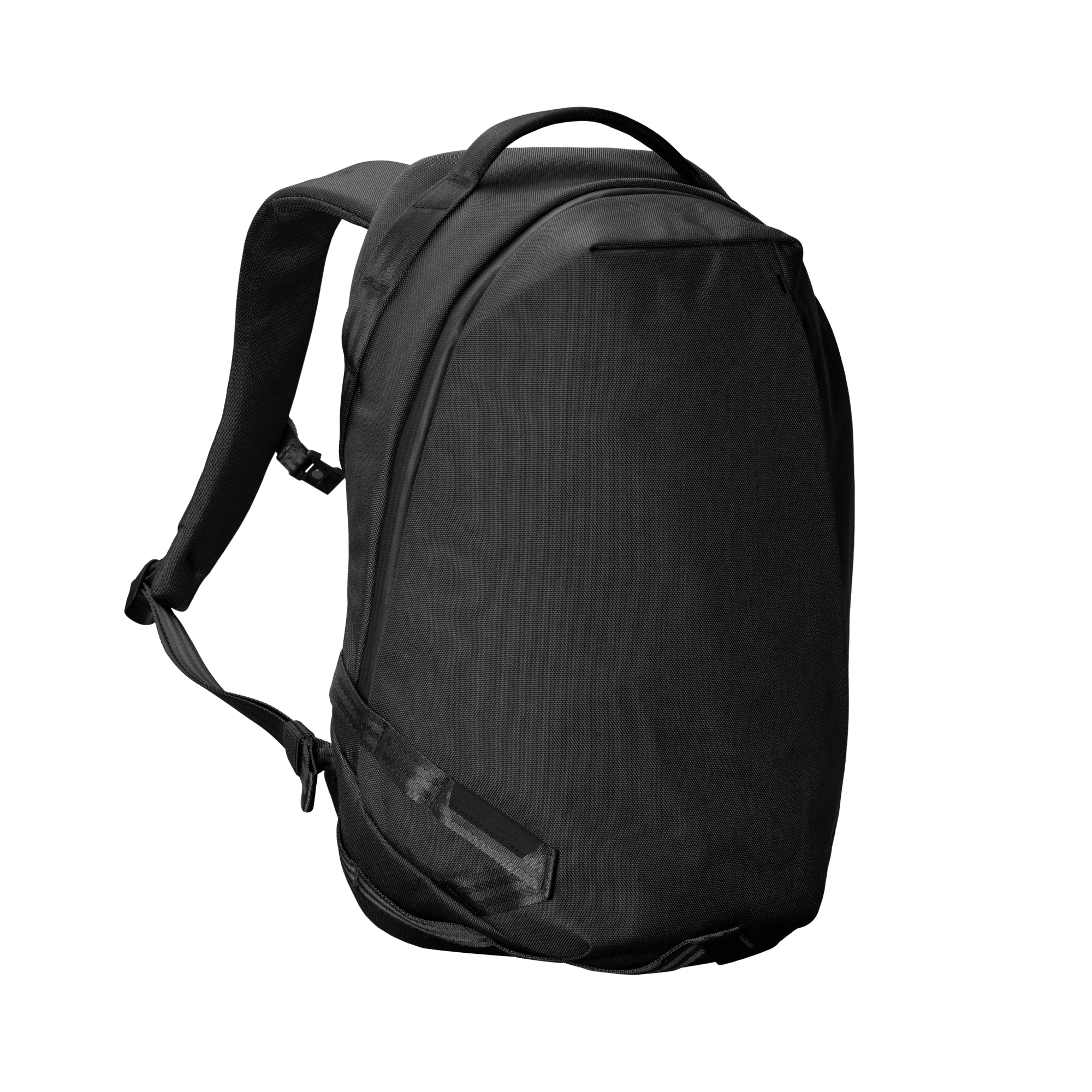 にじす　able carry Daily plus 21L Daily Plus | Minimal 21L Backpack for EDC & Travel – Able Carry