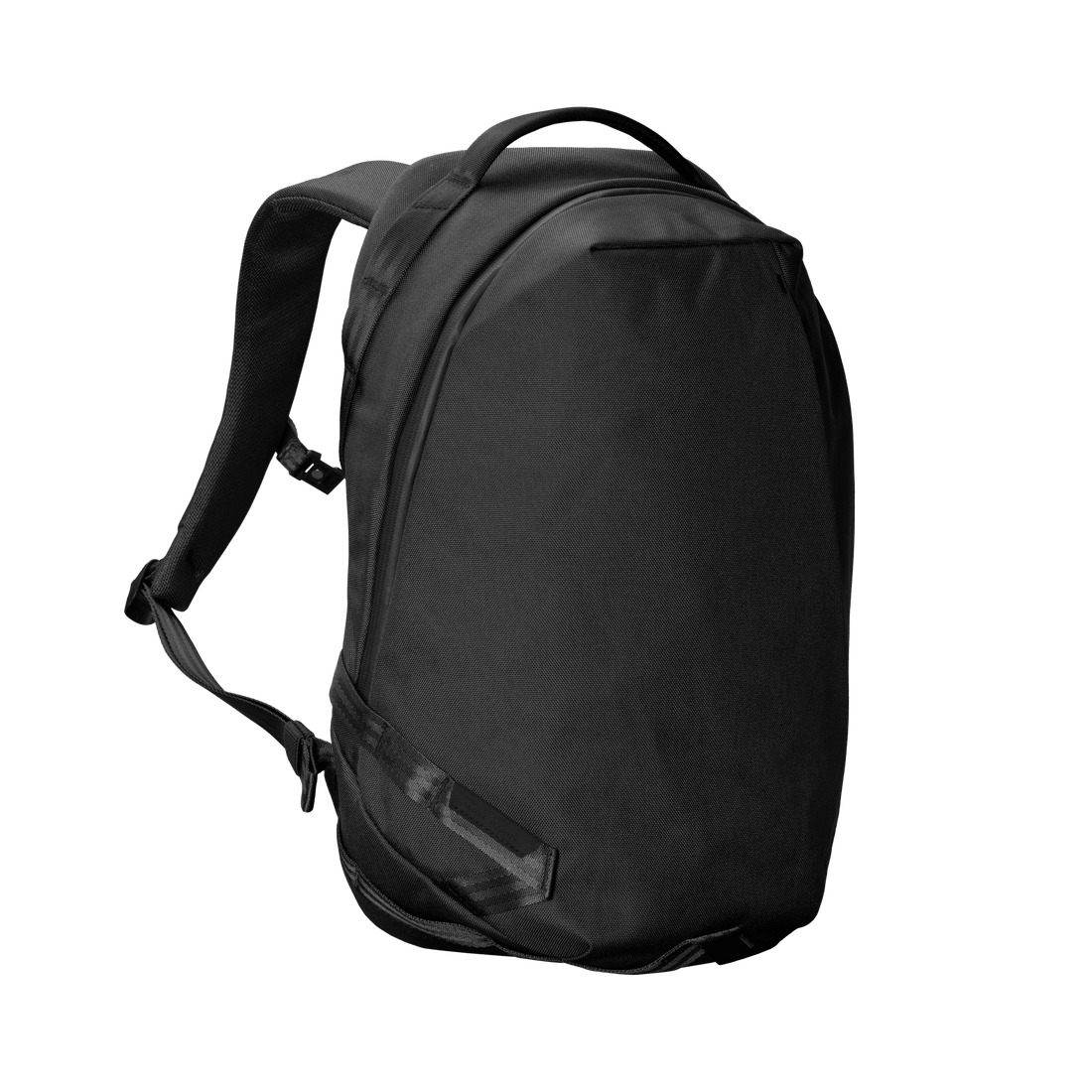 Cordura Black