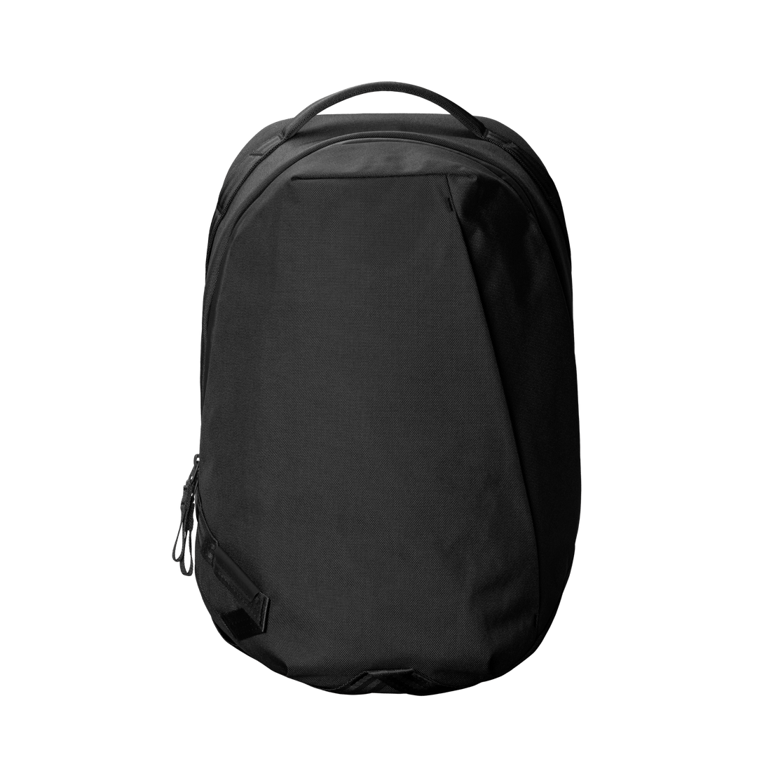 Cordura Black