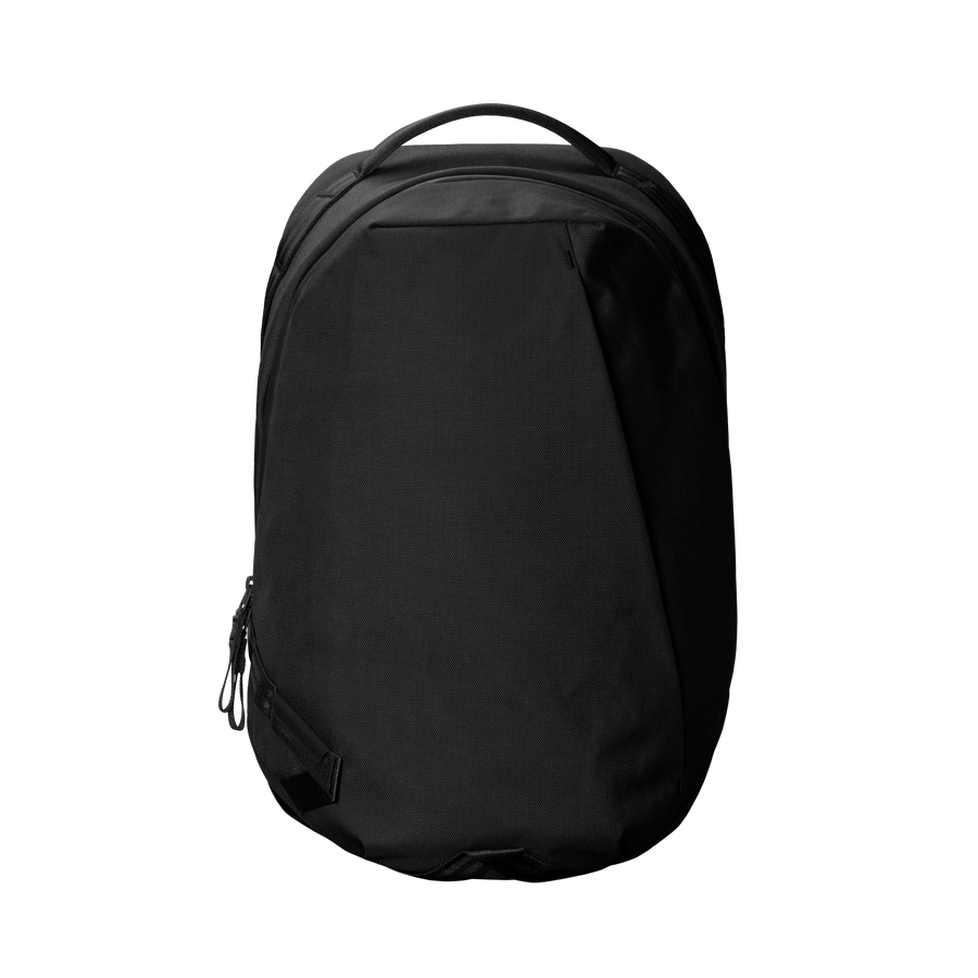 Cordura Black