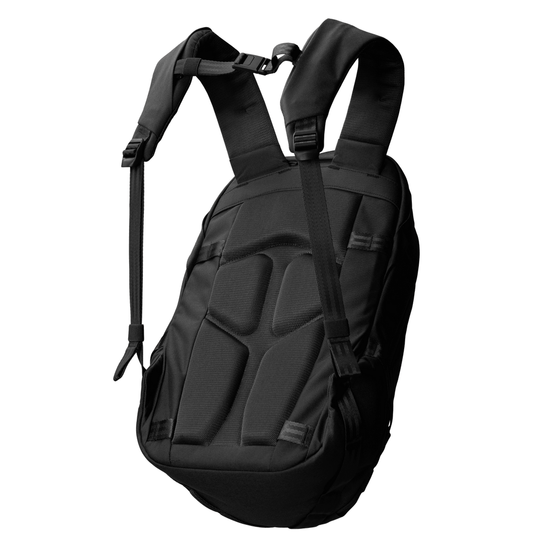 Cordura Black