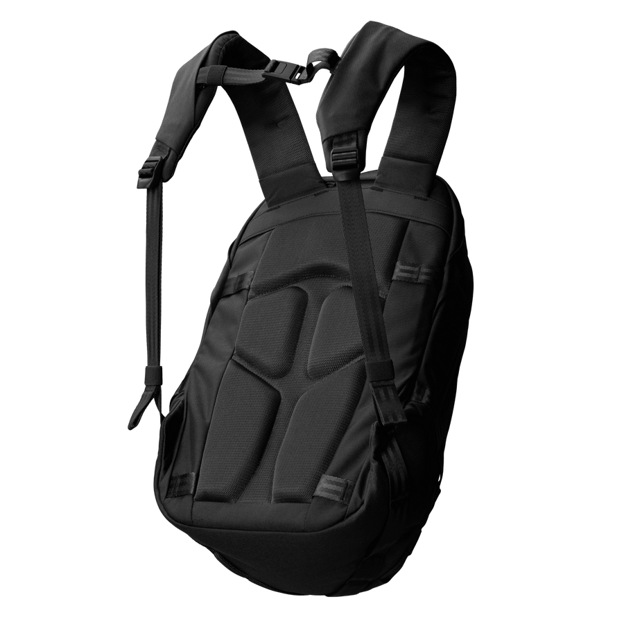 Cordura Black