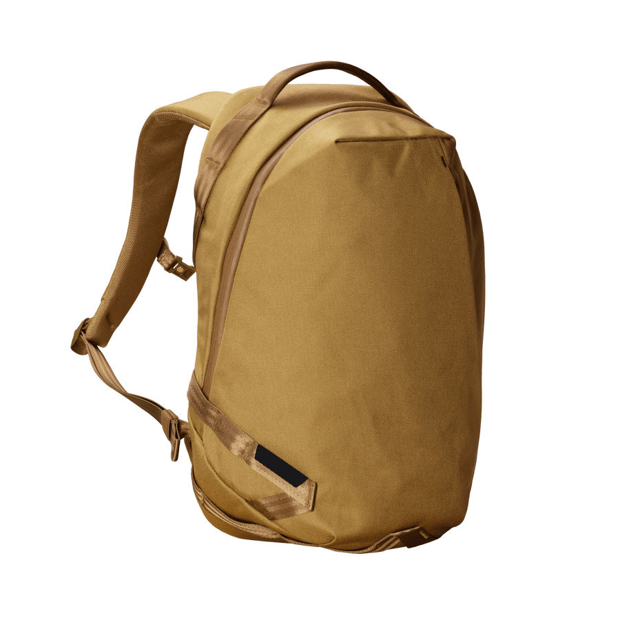 Cordura Tan