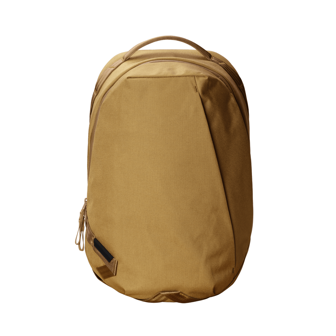 Cordura Tan