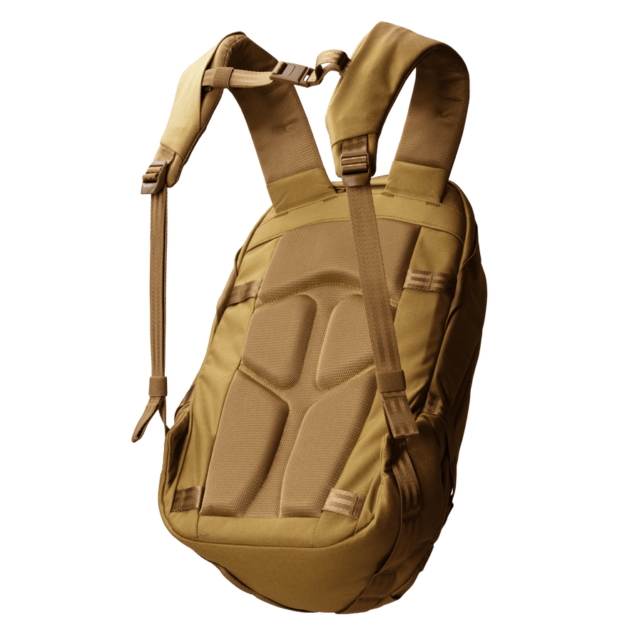 Cordura Tan